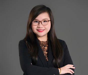 TS. Bùi Thanh Tường Thụy