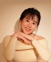 TS. Trần Thị Kim Phương