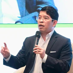 Nguyễn Đình Thọ