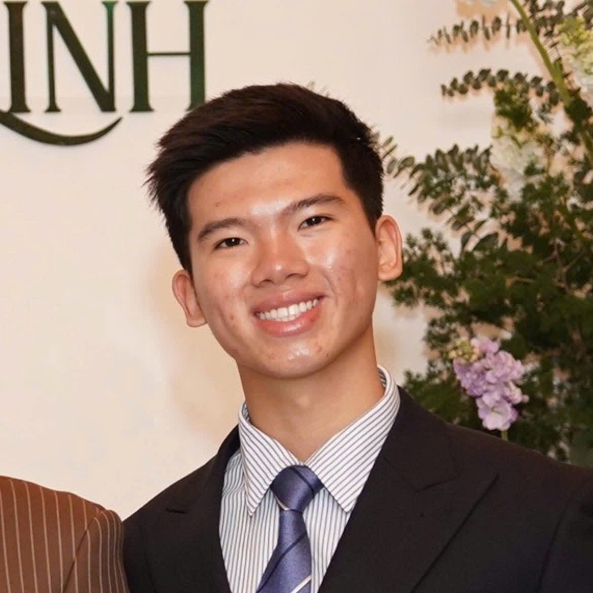 Nguyễn Nhật Quang