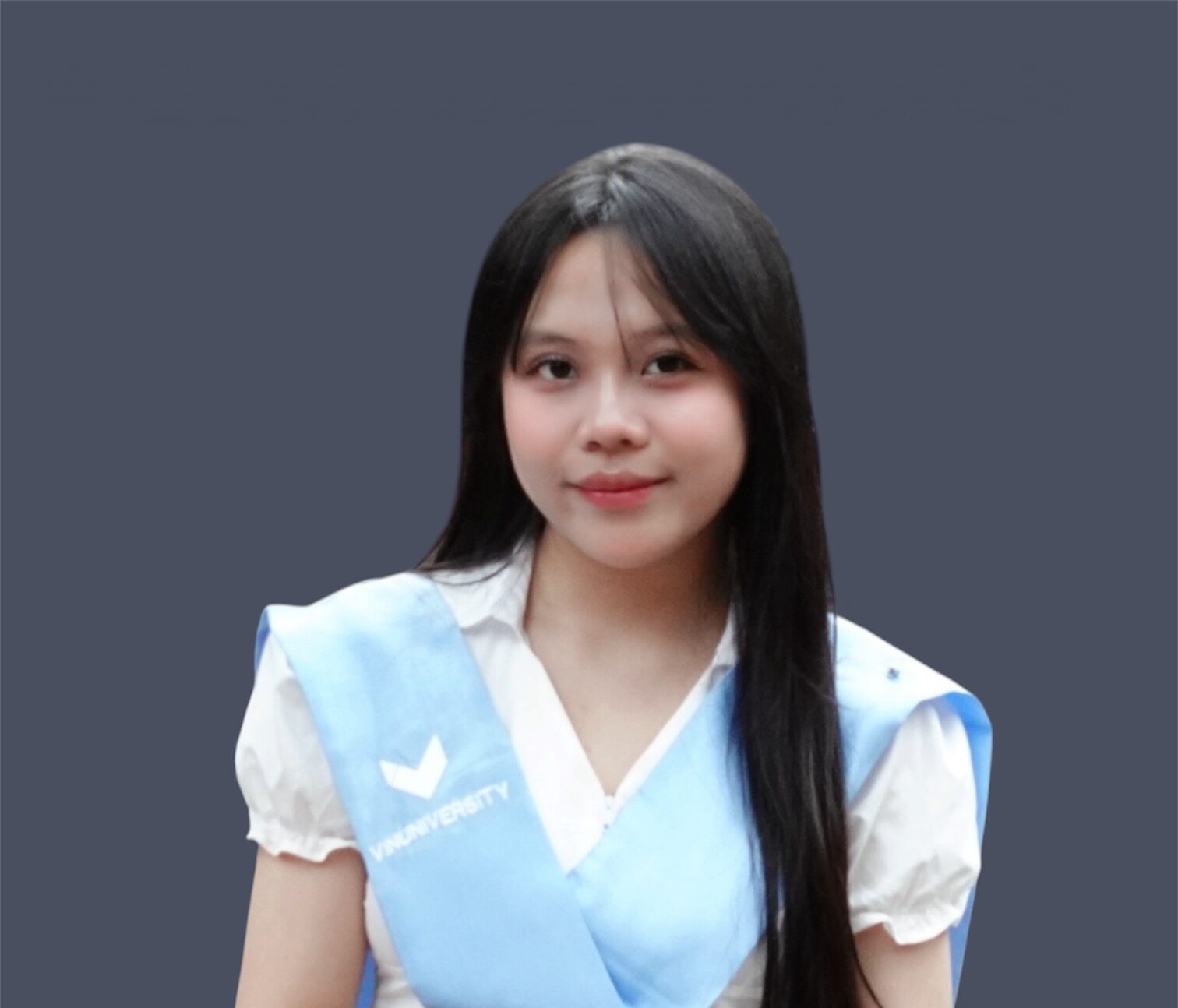 Lê Nhật Minh