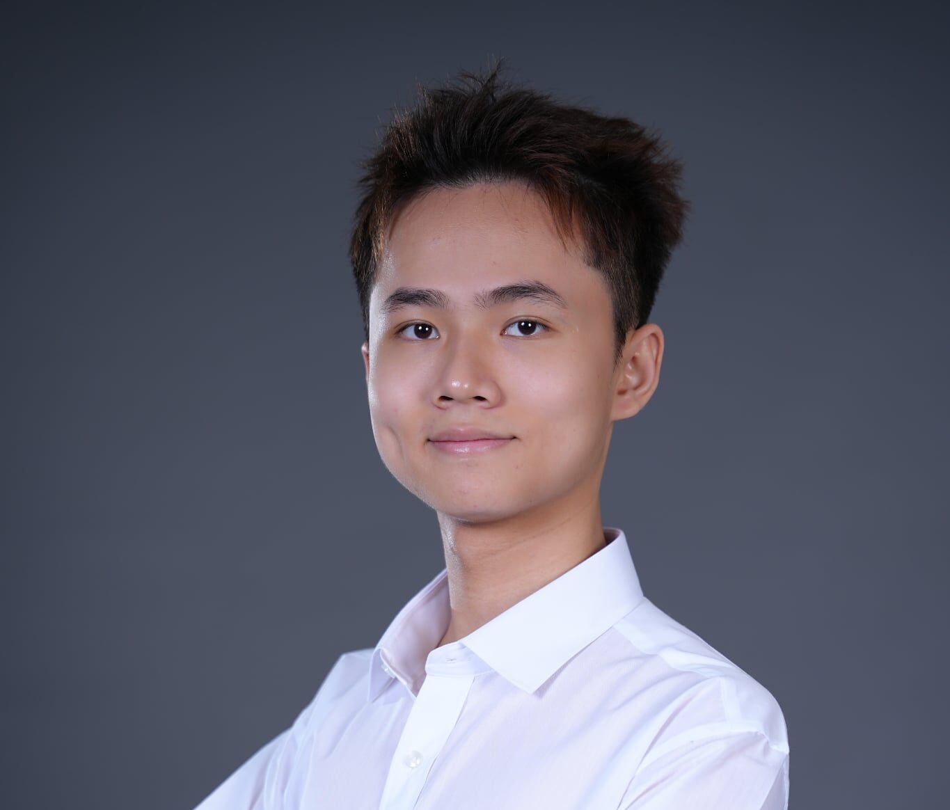 Đặng Tuấn Kiệt